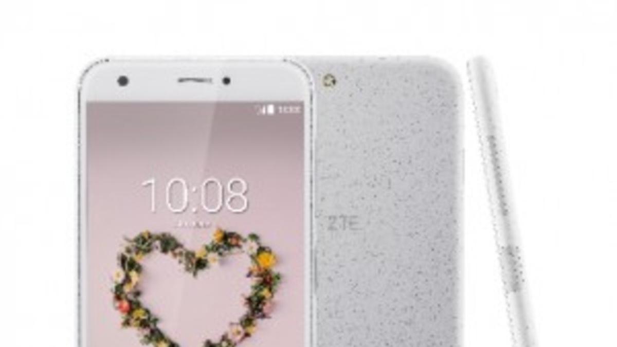 zte