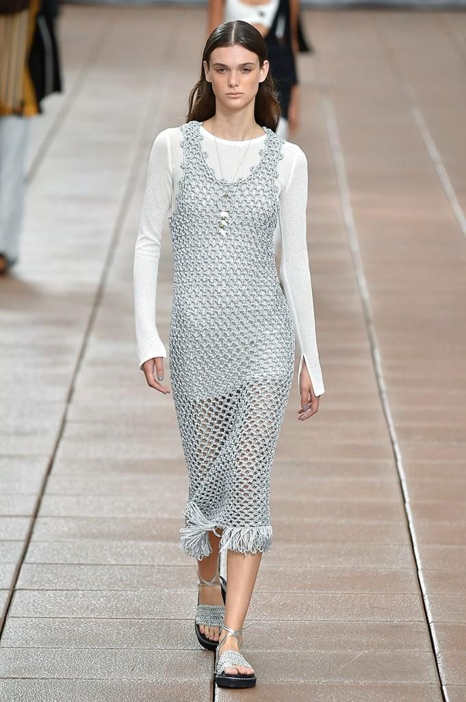 3.1 Phillip Lim