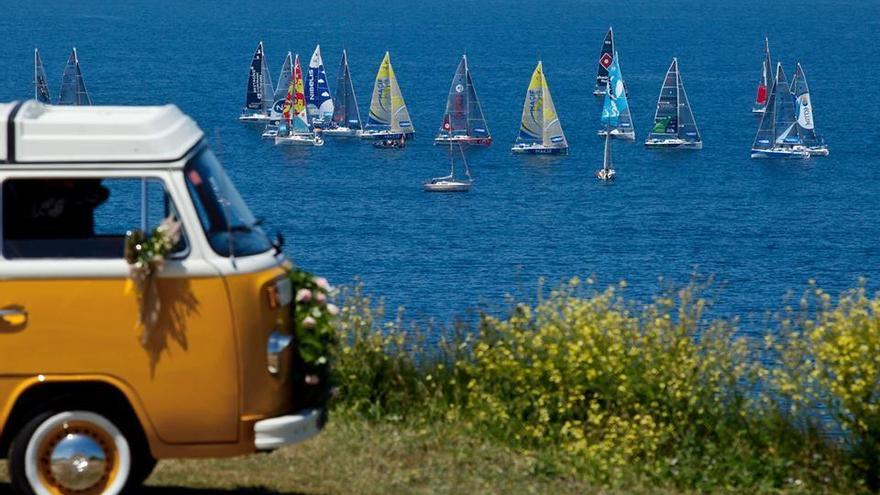 Las 30 fotos que demuestran que Asturias es un paraíso