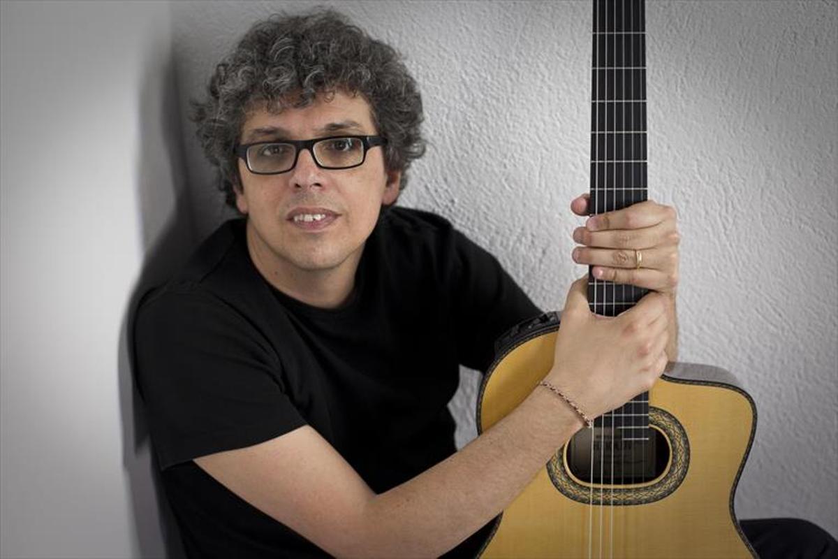 Zaragoza acogerá un festival solidario con el síndrome de Down