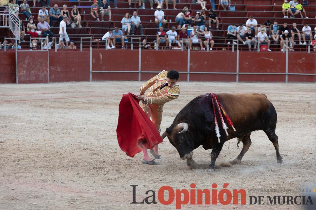 Toros_Moratalla092.jpg