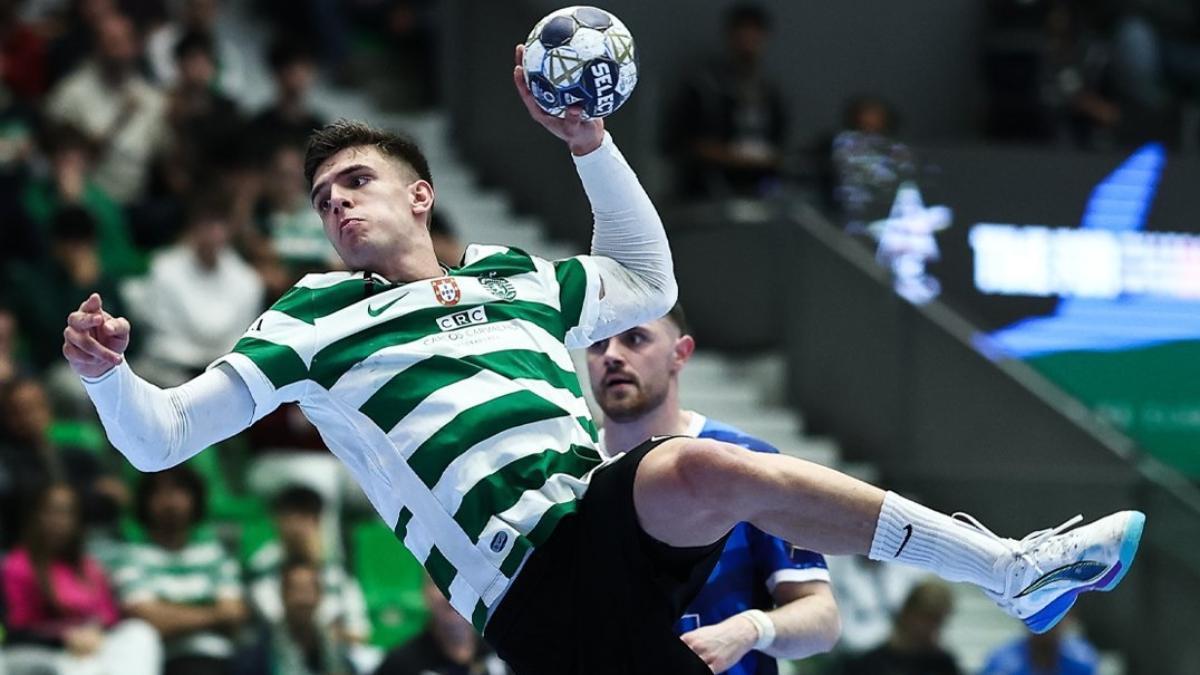 Kiko Costa sería un fichaje soñado para el Barça