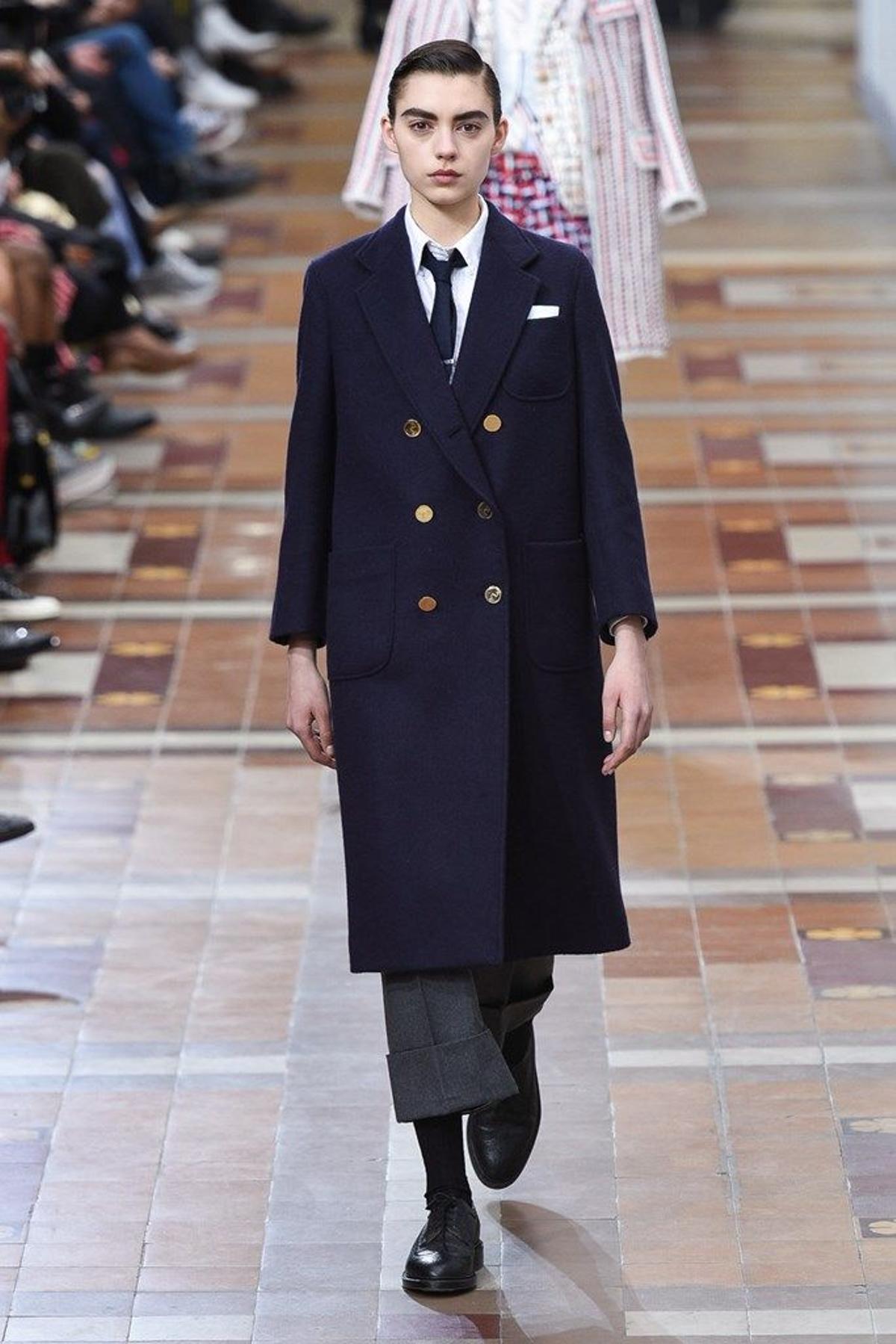 Thom Browne