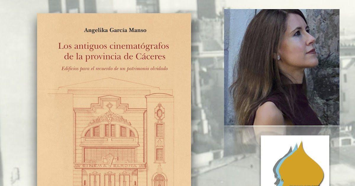 Cartel oficial del evento.