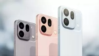 Oppo lanza los Find X10 y Find X10 Pro Max, con cámaras de 200 MP y batería de 7.150 mAh