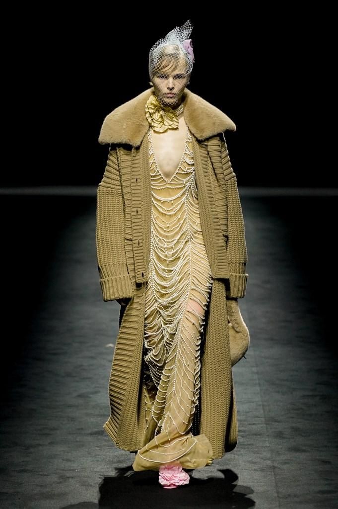Blumarine