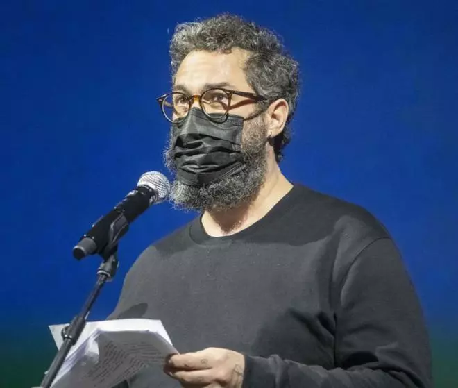 Joan Cabot: «Los ‘talkshows’ propios de Youtube han colonizado el mundo del podcast»
