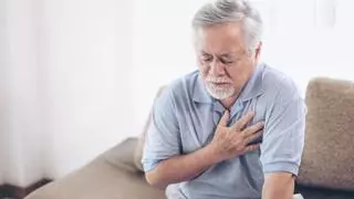 Claves sobre el infarto: por qué se produce, cómo identificarlo y qué hacer si ocurre