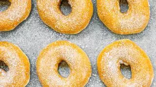 El cóctel de la semana: La muerte del sabor
