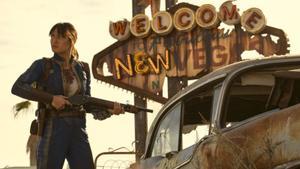 Una agitada (quasi) fi del món