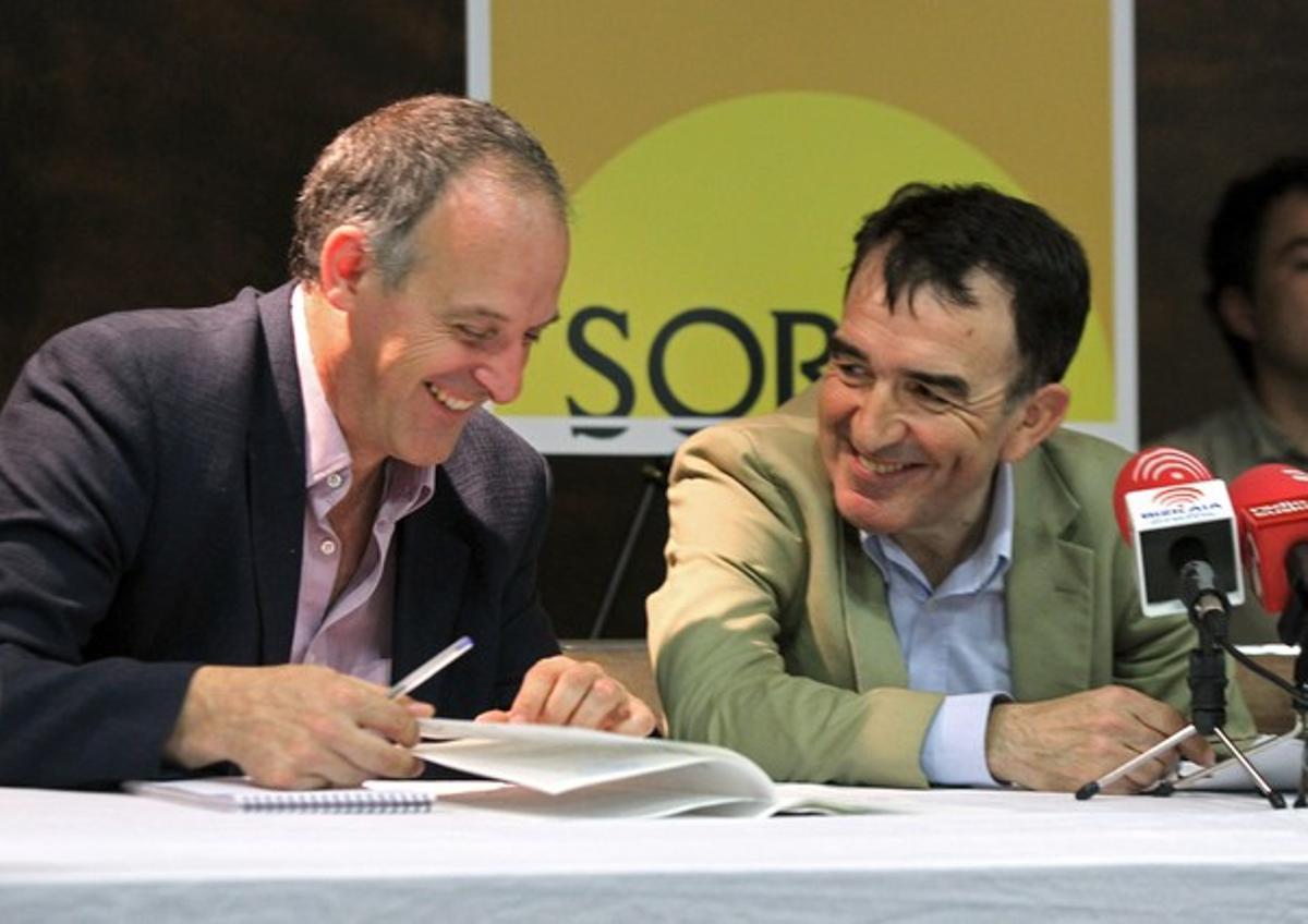 TRÀILER: ’Kauwboy’