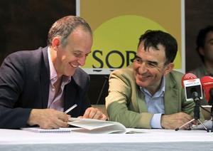 TRÀILER: ’Kauwboy’