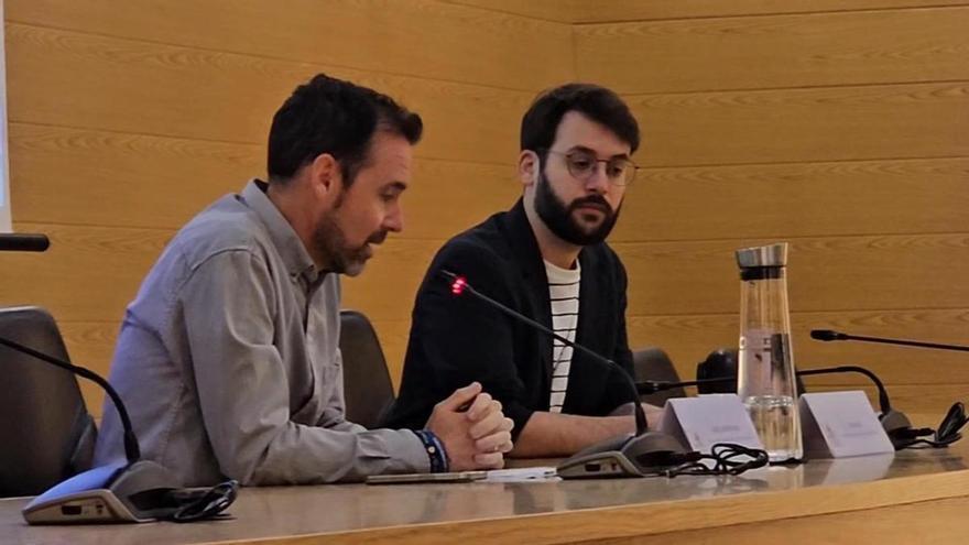 Vídeo | 'Horizontes': la exposición que rompe el silencio sobre las migraciones