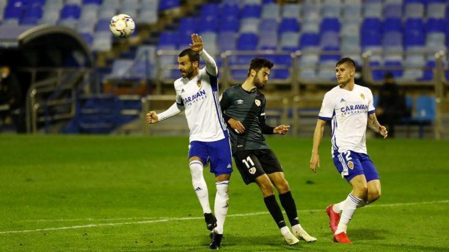 Guitián pide disculpas porque el equipo no está &quot;a la altura&quot;