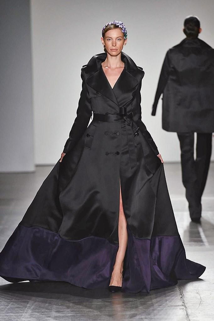 Zang Toi
