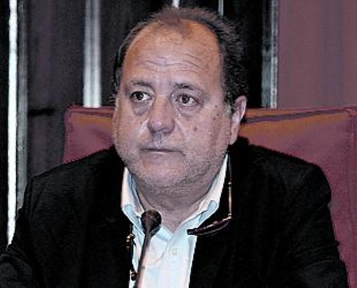 Juan Manuel Parra. Juan Manuel Parra.