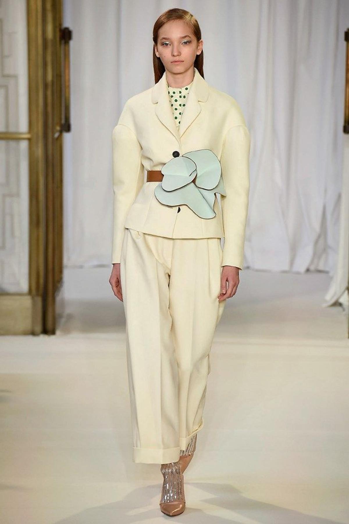 Delpozo