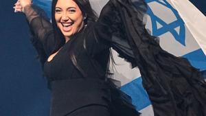 Israel participarà a Eurovisió i Espanya abandona el festival