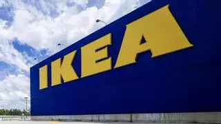 El multiusos de Ikea que causa furor entre sus clientes