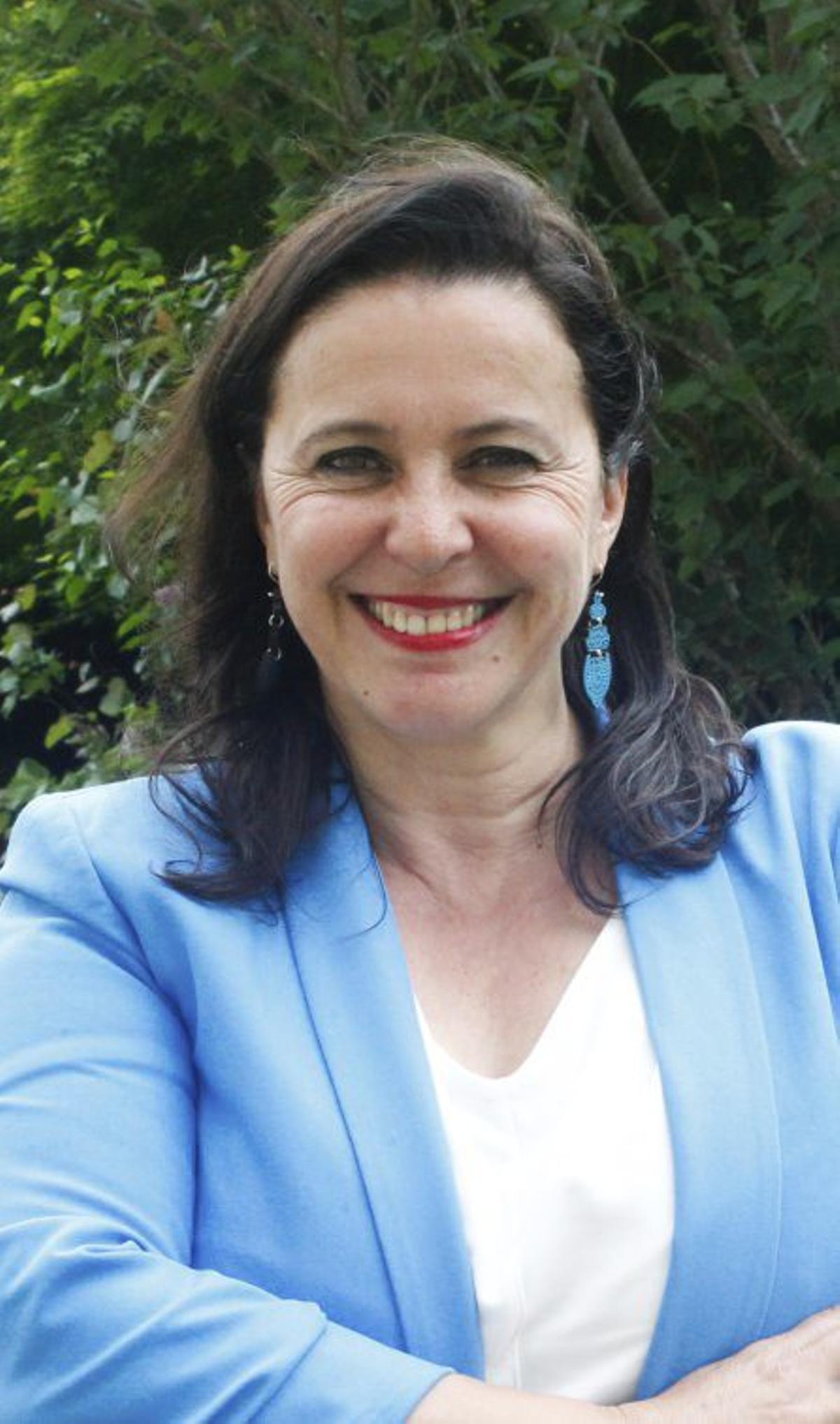 Galicia cumple 40 años en la UE: de «Plan Marshall» a mal negocio | XOÁN ÁLVAREZ