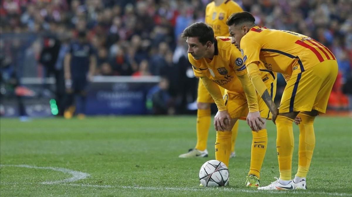 marcosl33528450 gra574  madrid  13 04 2016   los jugadores del f  160414200249