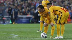 marcosl33528450 gra574  madrid  13 04 2016   los jugadores del f  160414200249