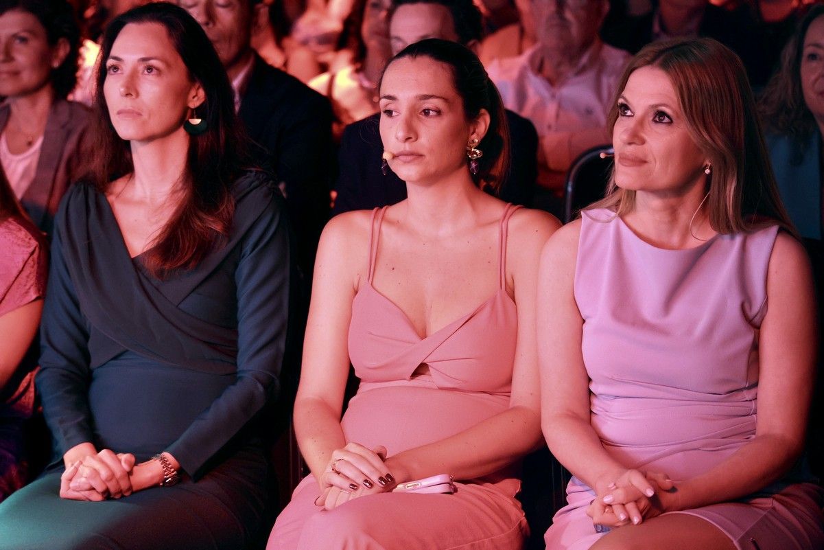 250923LMU_Juan Carlo (224413881).jpg