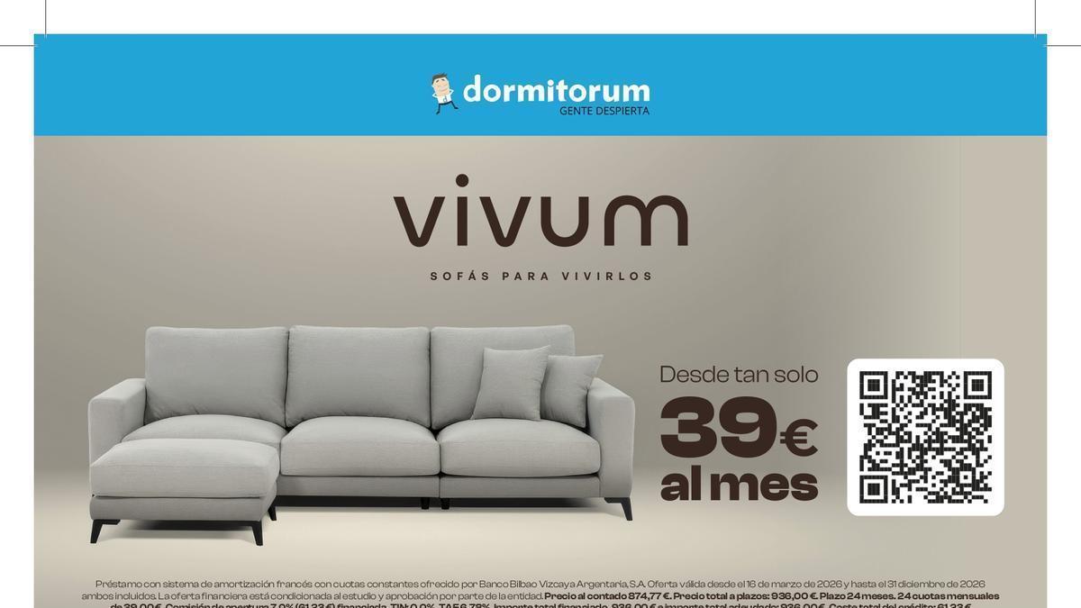 Empieza a descansar hoy Empieza a descansar hoy