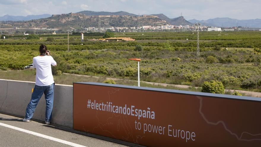 Volkswagen cifra en 21.000 millones el impacto de la gigafactoría y la electrificación de sus plantas