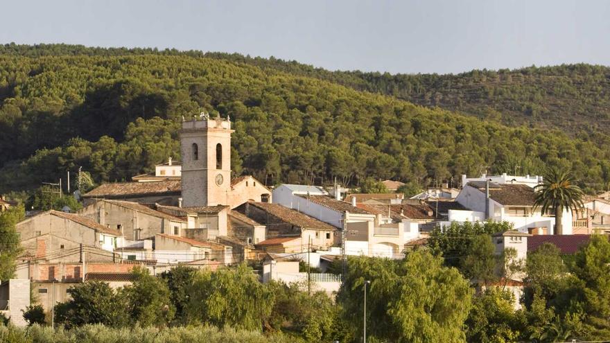 Ens Uneix gobernará en minoría en Beniatjar