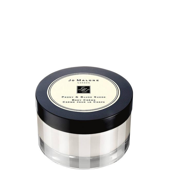Crema corporal Peony & Blush Suede de Jo Malone London