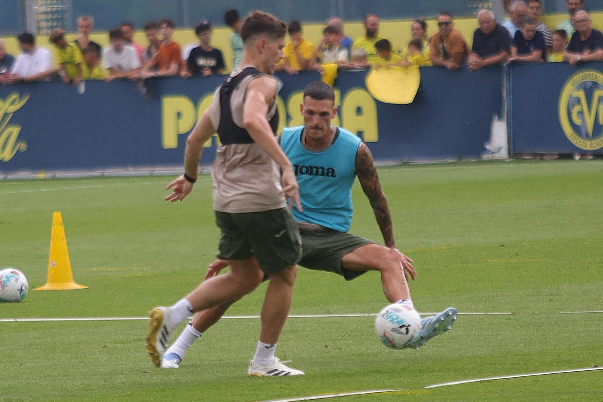 Primer Entrenamiento Villarreal 25-26  (44).jpeg