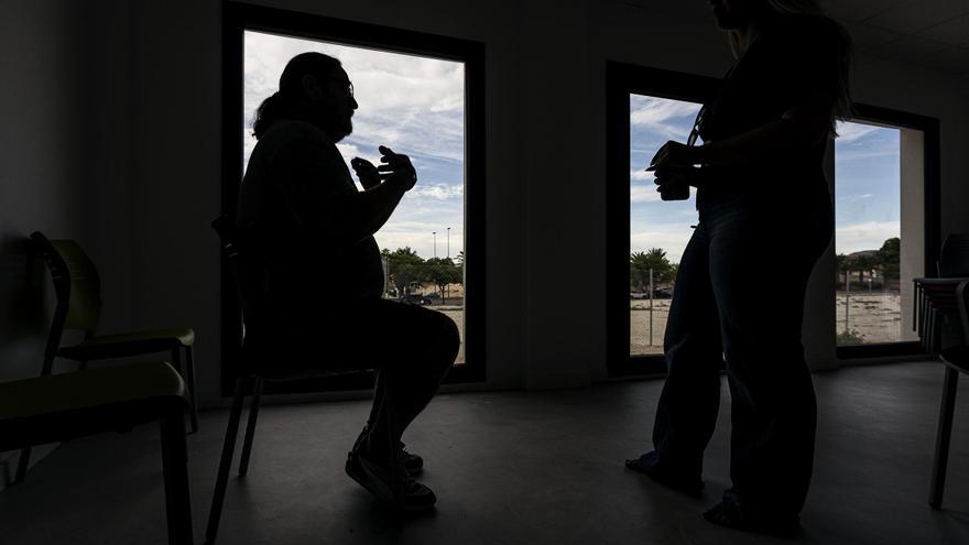 La Salud Mental exige más inversión para mejorar la atención en la Sanidad Pública