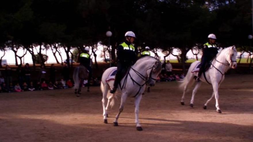 El cerrajero y el ladrón espabilado