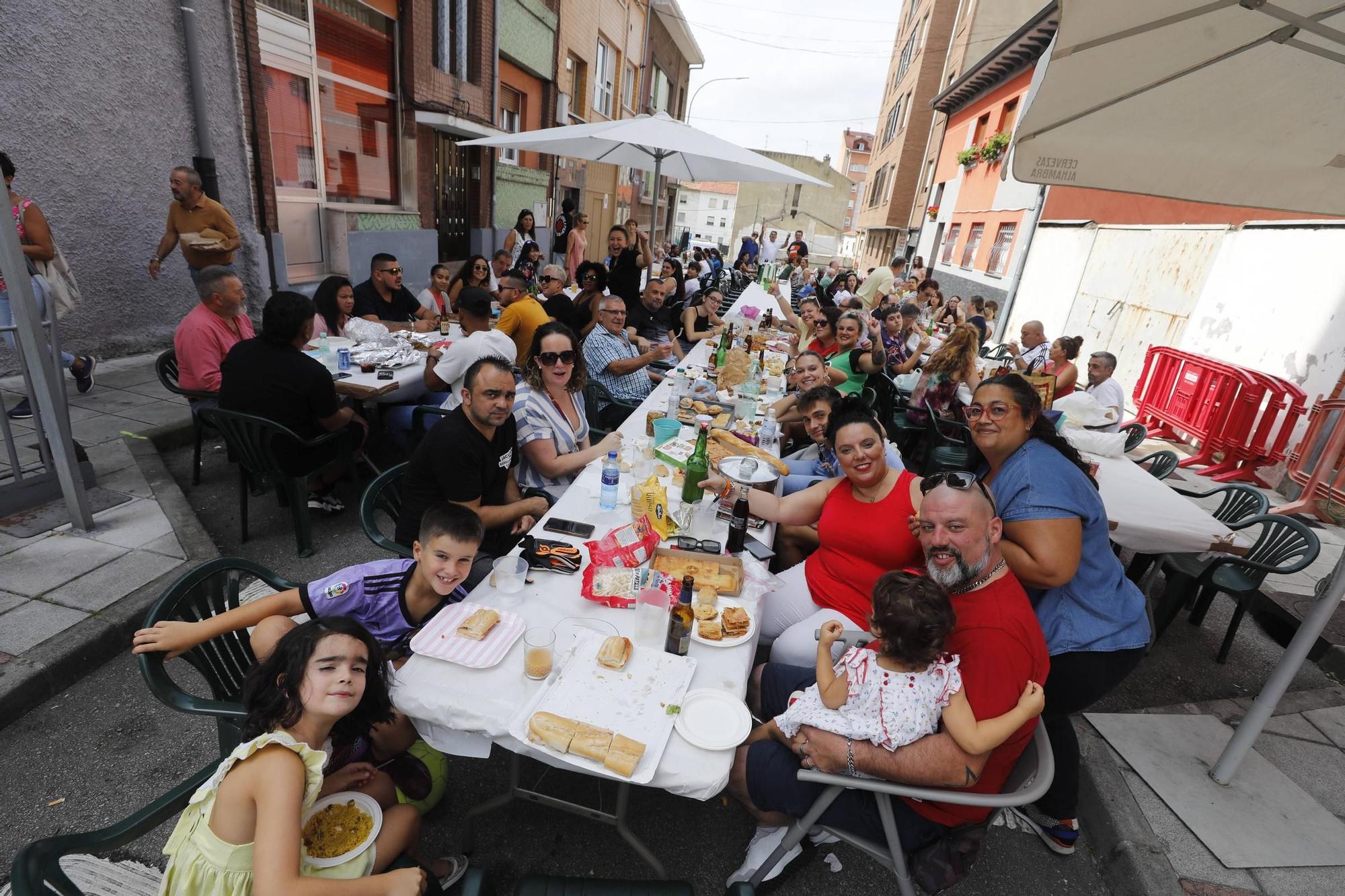 Comida en la calle de Corvera 2023 (15).jpg