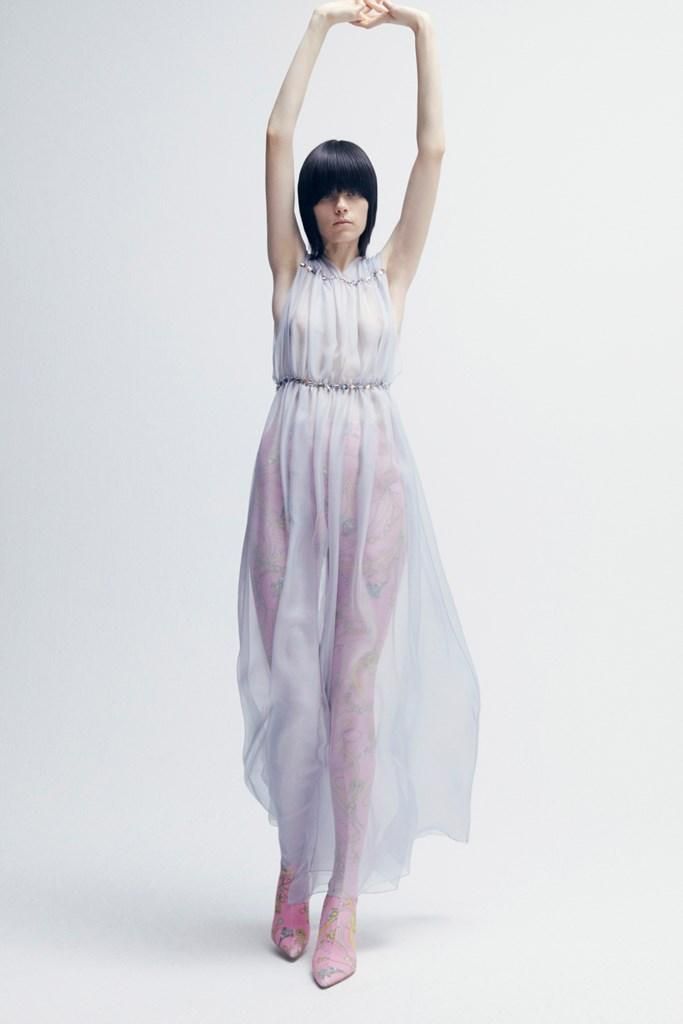 Emilio Pucci