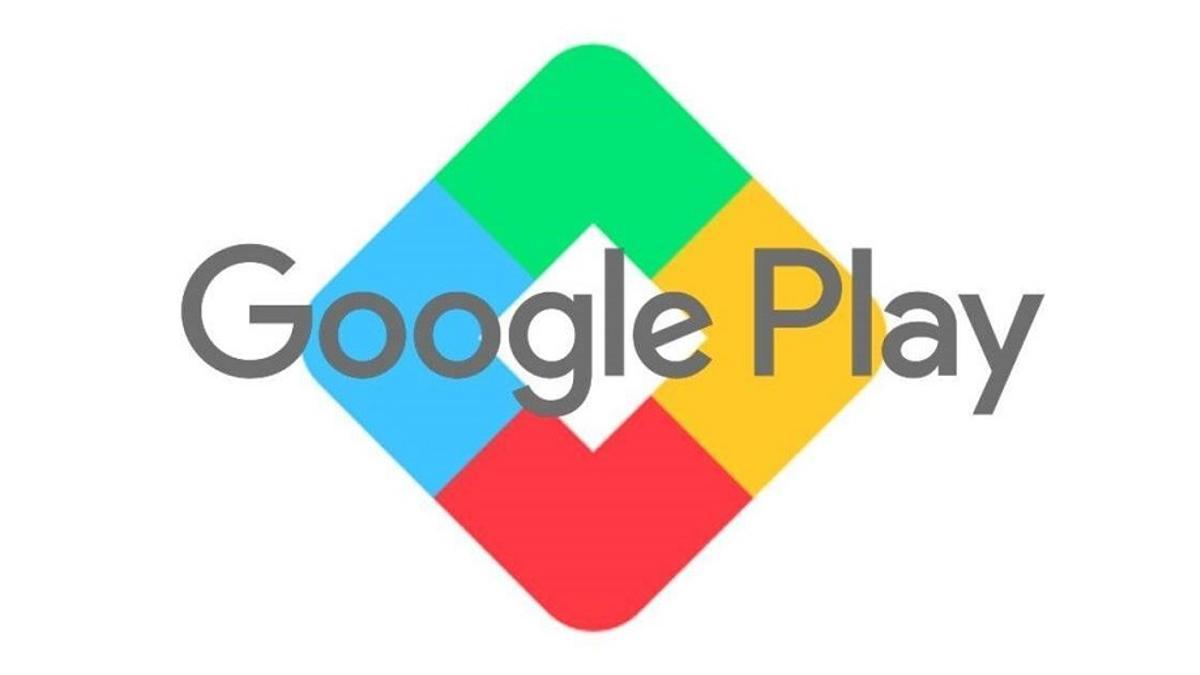 Google anuncia su programa de recompensas Google Play Points