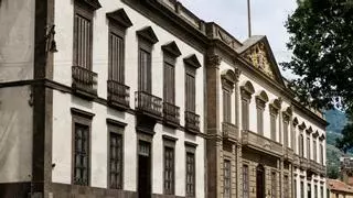 Canarias bajo la autoridad militar: queda prohibida toda huelga y se limita la circulación en las Islas