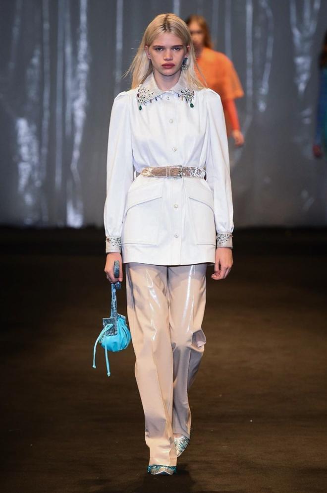 Acne Studios