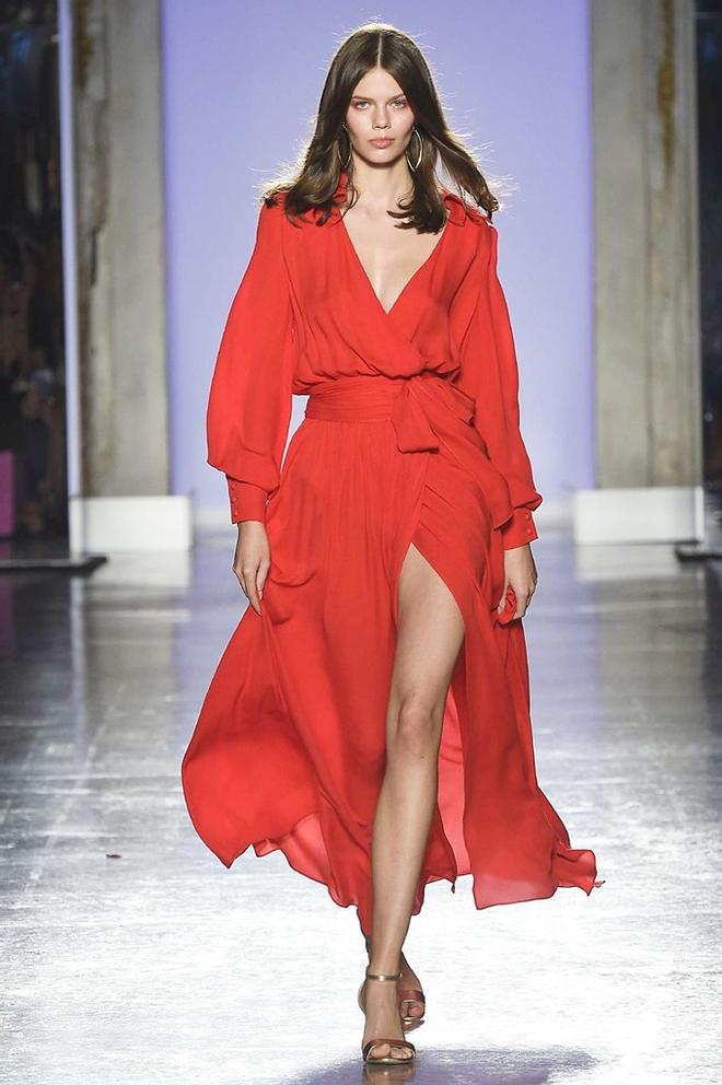 Luisa Spagnoli