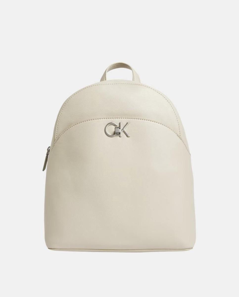 Mochila calvin klein el corte ingles new arrivals