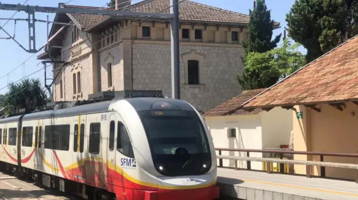 Santos Inocentes: Del dron que escanea la bolsa de basura en Calvià a una Ciudad de las Artes en Felanitx y una piscifactoria en Llubí