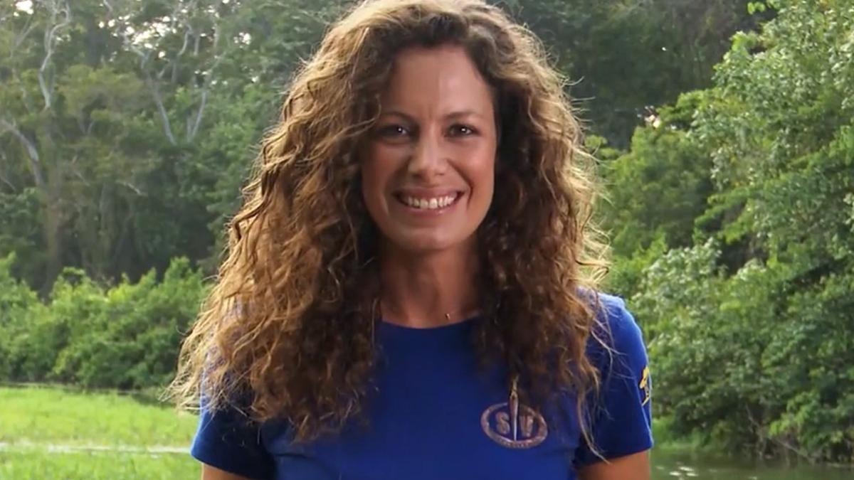 La multa de 3.000 euros a la que podría enfrentarse Laura Madrueño de Supervivientes tras la decisión del Gobierno