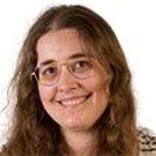 Natàlia Cerezo