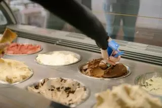 Día del Cucurucho gratis: estas dos heladerías de Barcelona regalarán helado