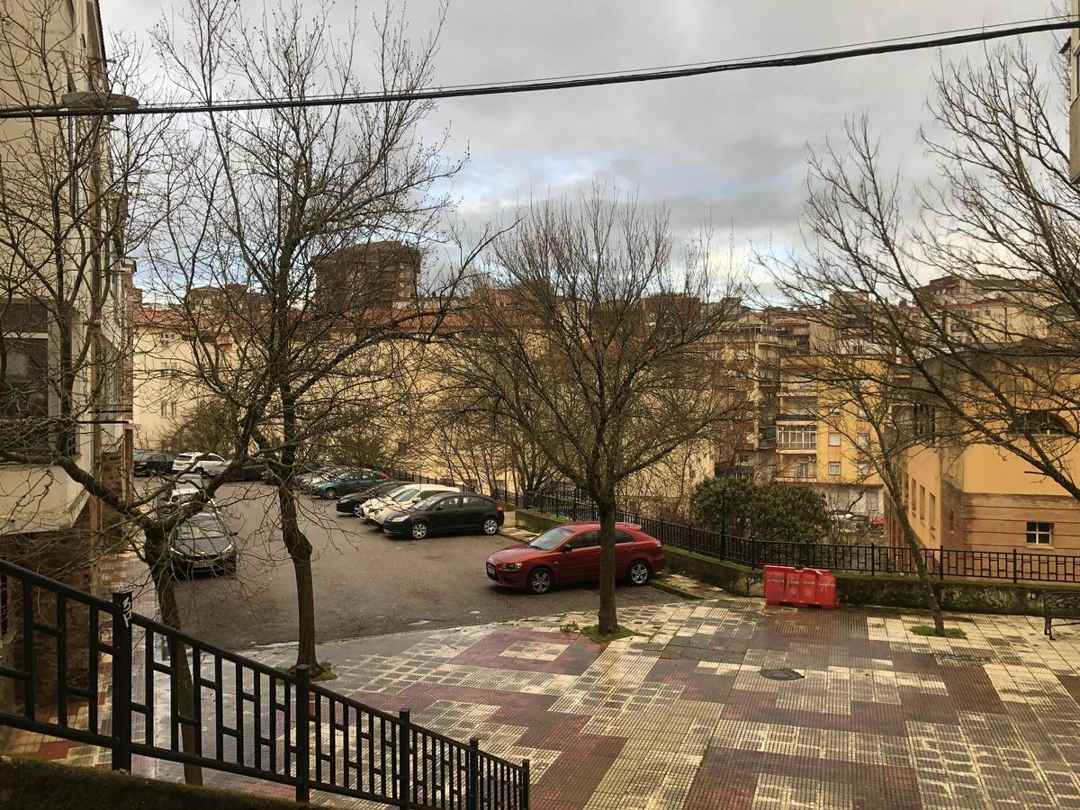 Un paseo por Médico Sorapán