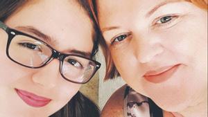 La Isabel no vol ser la Ventafocs