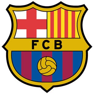 BARÇA