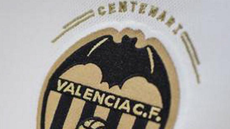 Valencia CF: Parte médico de Rodrigo Moreno y Gayà