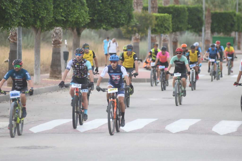 Gran Premio Lemon Team de ciclismo BMX